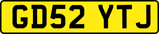 GD52YTJ