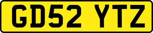 GD52YTZ