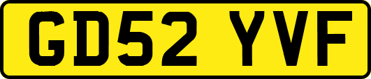 GD52YVF