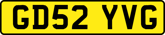GD52YVG