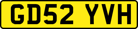 GD52YVH