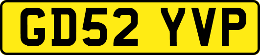 GD52YVP