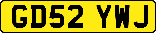 GD52YWJ