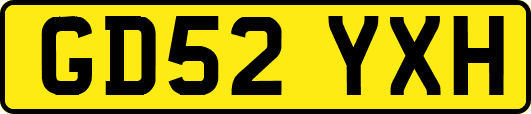 GD52YXH