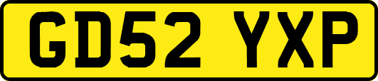 GD52YXP