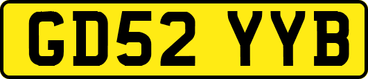 GD52YYB