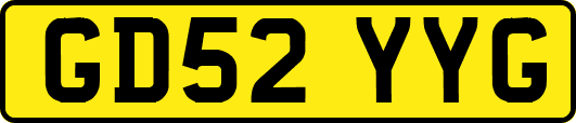 GD52YYG