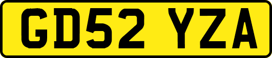 GD52YZA