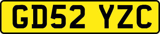 GD52YZC