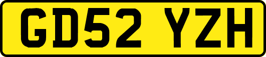 GD52YZH