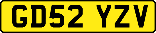 GD52YZV