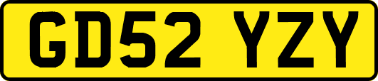 GD52YZY