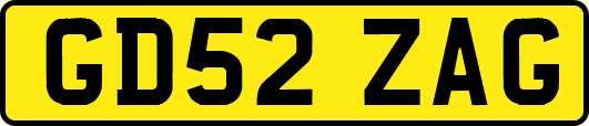 GD52ZAG