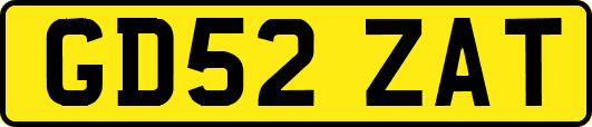 GD52ZAT