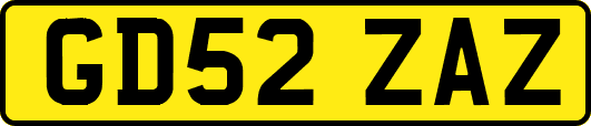 GD52ZAZ