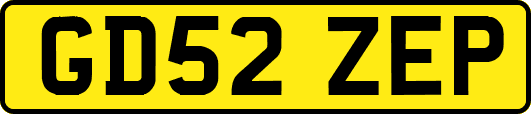 GD52ZEP