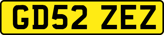 GD52ZEZ