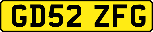 GD52ZFG