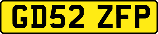 GD52ZFP