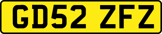 GD52ZFZ