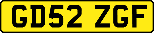 GD52ZGF