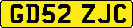 GD52ZJC