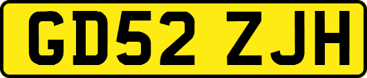 GD52ZJH
