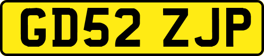 GD52ZJP