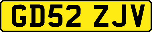 GD52ZJV