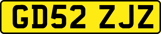 GD52ZJZ