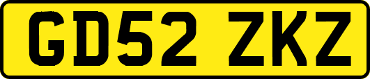GD52ZKZ