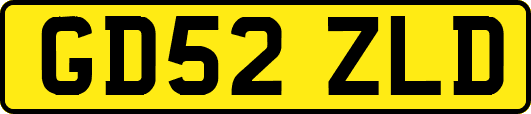GD52ZLD