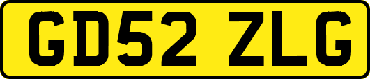 GD52ZLG