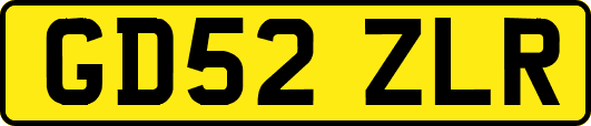 GD52ZLR