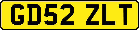 GD52ZLT