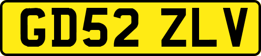 GD52ZLV