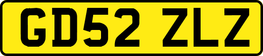 GD52ZLZ