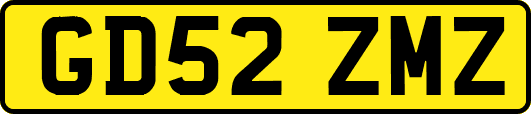 GD52ZMZ