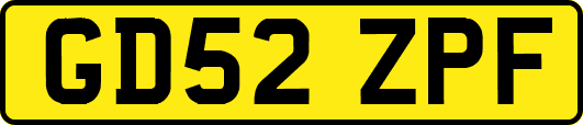 GD52ZPF