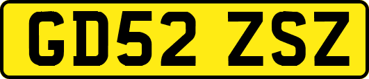GD52ZSZ