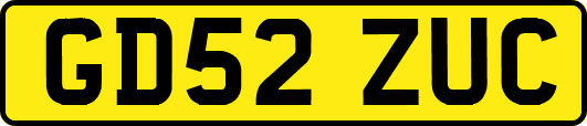 GD52ZUC