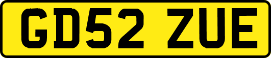GD52ZUE