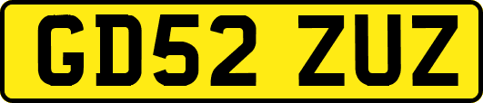 GD52ZUZ