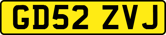 GD52ZVJ