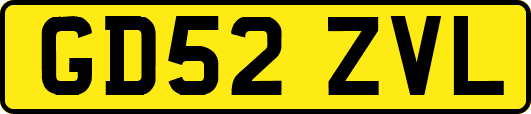 GD52ZVL