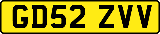 GD52ZVV