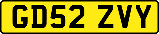 GD52ZVY