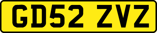 GD52ZVZ