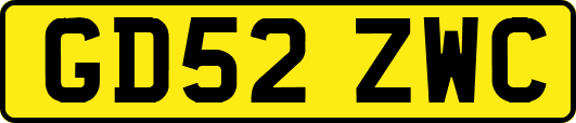 GD52ZWC