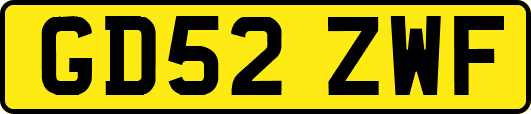 GD52ZWF